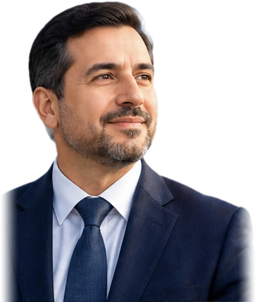 محمد خلدون العبادي